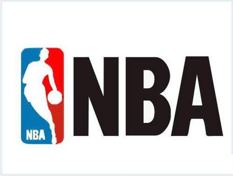 nba中文网官网
