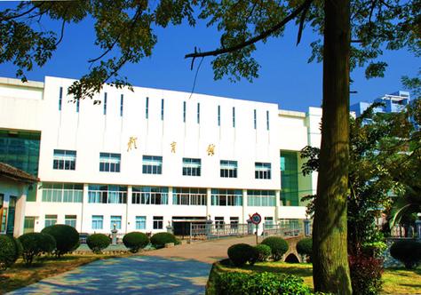 宜州河池学院贴吧