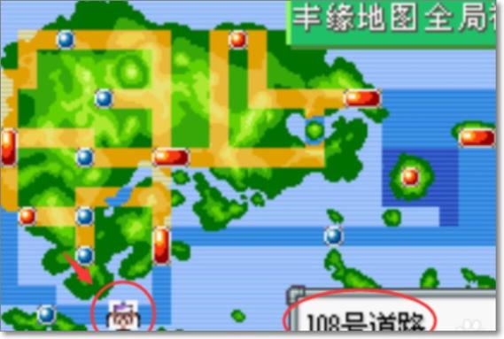 漆黑的魅影5.0作弊码