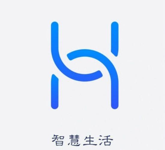 智慧华为智慧生活