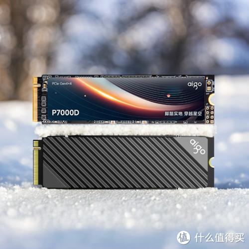 爱国者最建议买的三款