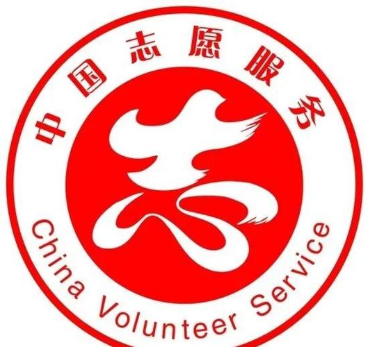 志愿者官网登录注册入口