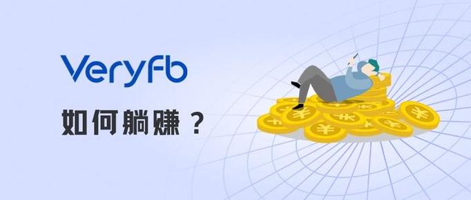 现在做云集还能赚钱吗
