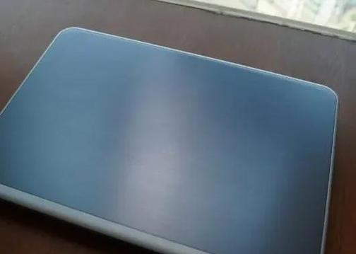 戴尔电脑外壳摔坏了怎么办