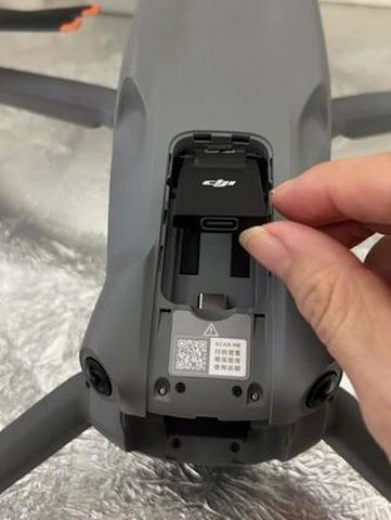 大疆4g模块有必要吗