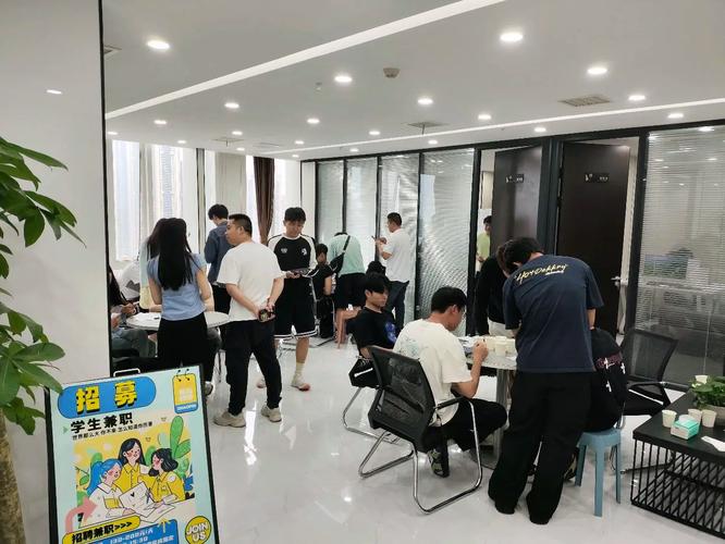 凉巷工作室app下载图标