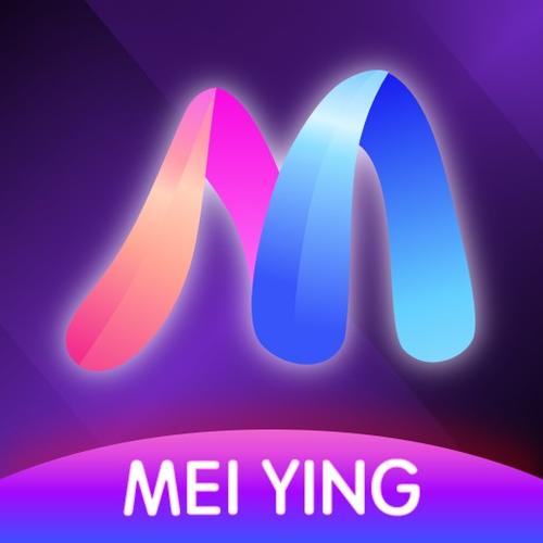 直播平台有免费的吗图标