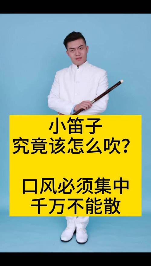 小笛短视频安装包