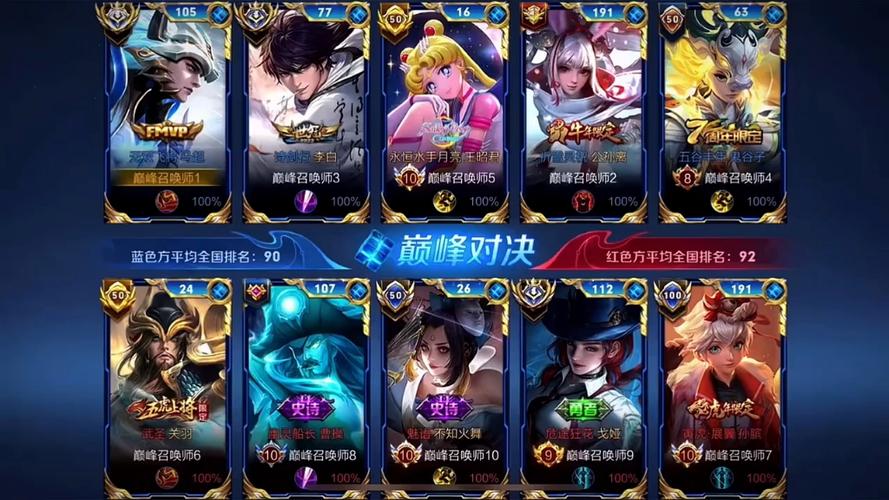 王者一星可以和30星打吗