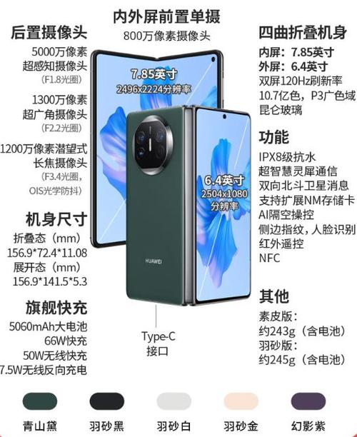 华为荣耀5x忘记锁屏密码图标