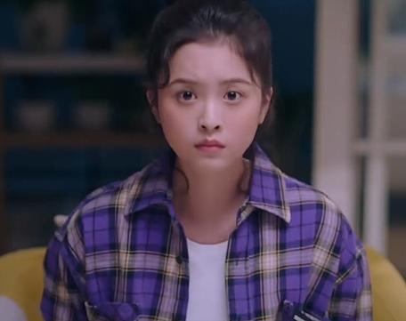 电视剧橙子