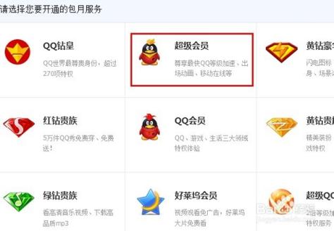 qq大会员最高多少级