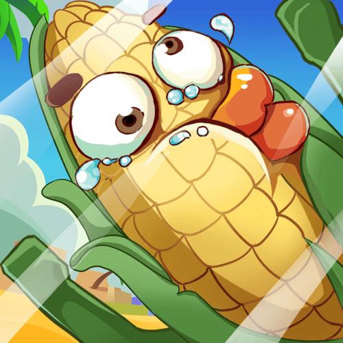 厨房游戏红包版