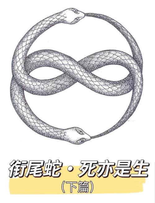 重复单曲循环