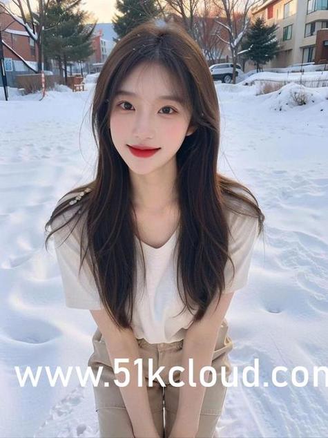 《职业女特工》完整版下载