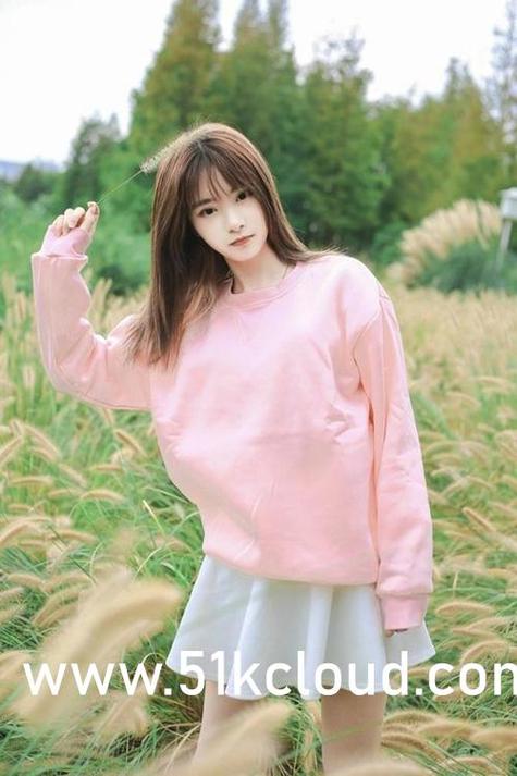 《职业女特工》完整版下载