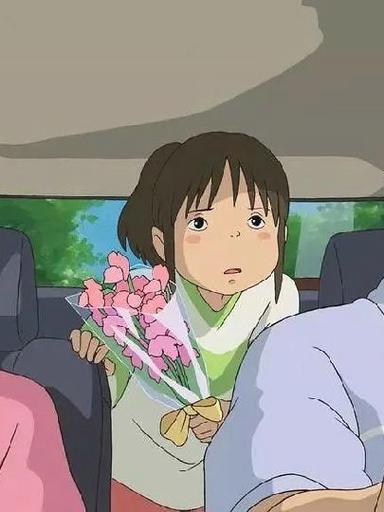 千寻助手