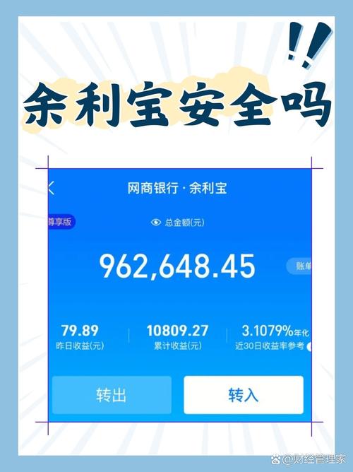 支付宝黄v是支付了多少钱