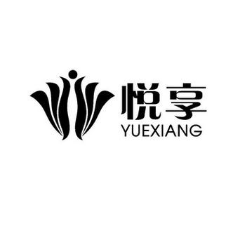 免费视频素材库