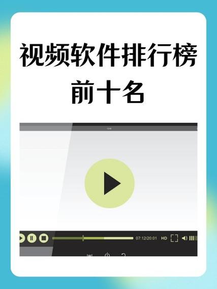 短视频制作软件排行榜前十名图标