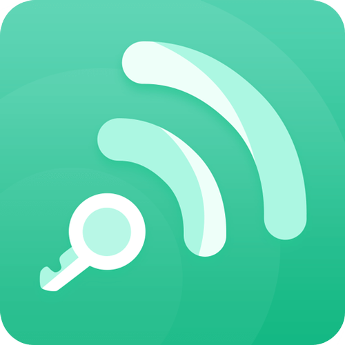 电视不用线可以连接wifi吗