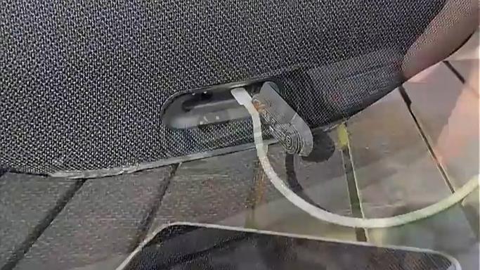 jbl音响充满电是什么状态