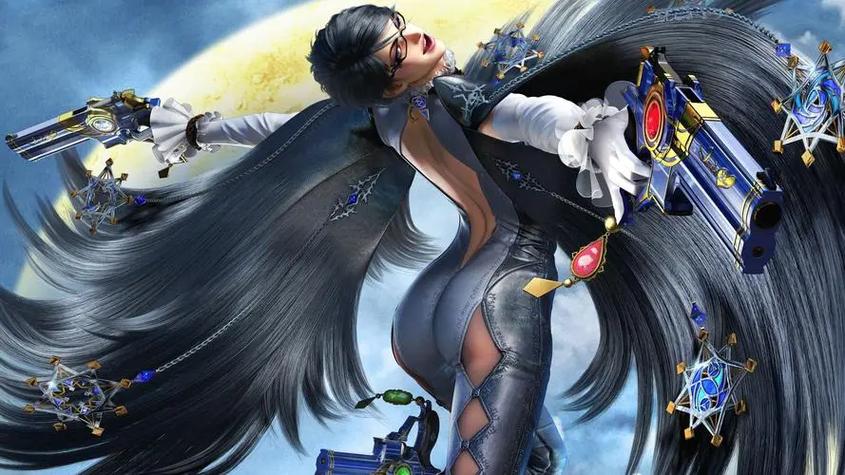ns猎天使魔女汉化补丁