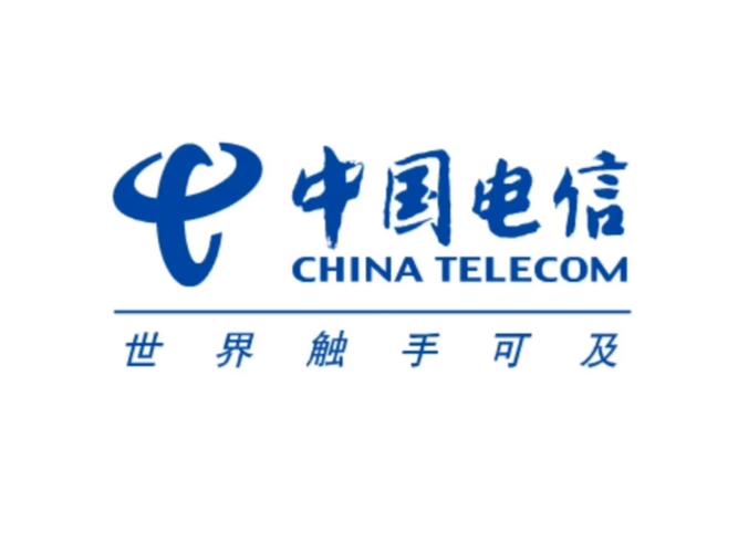 电信天翼