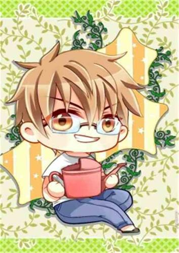 《最强逆天召唤系统》