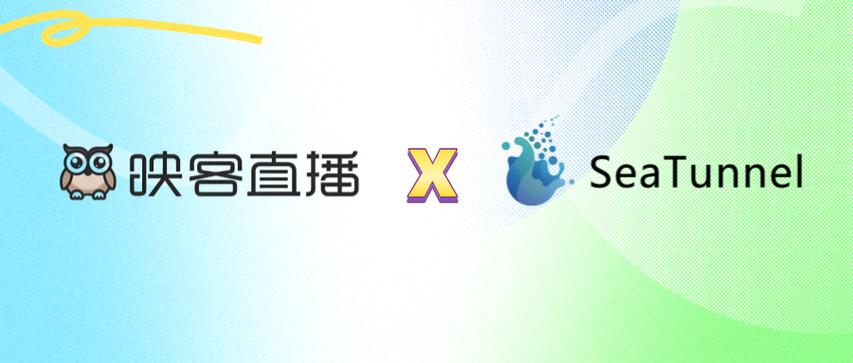 映客最高多少级
