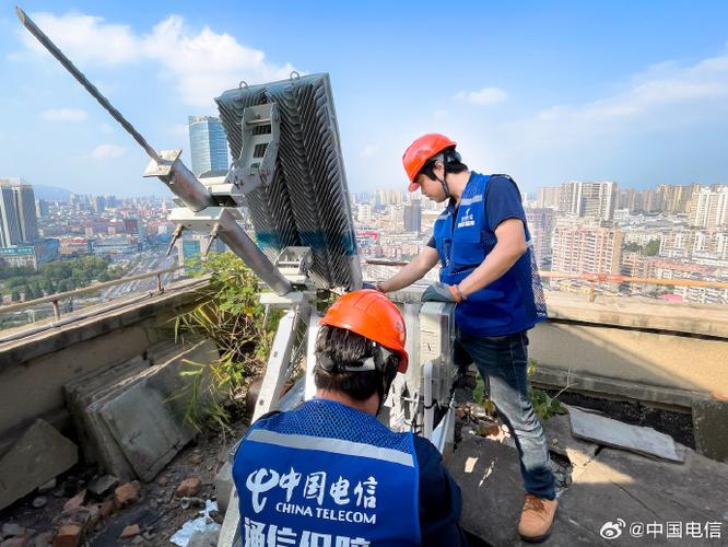 电信的监控能保留几天