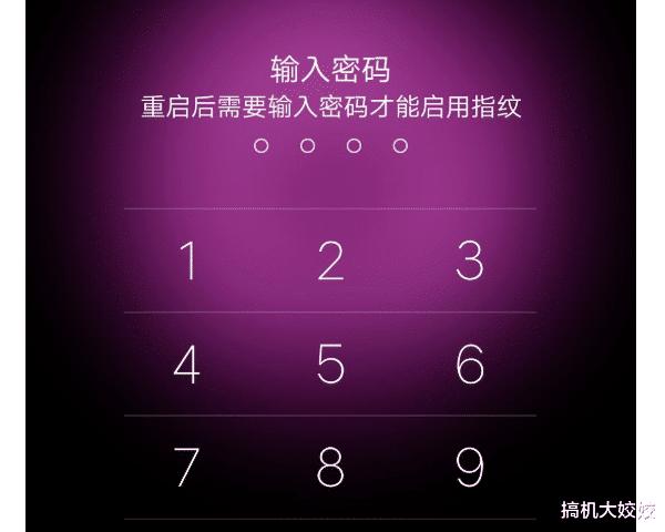 密码忘记了手机号不用了怎么找回