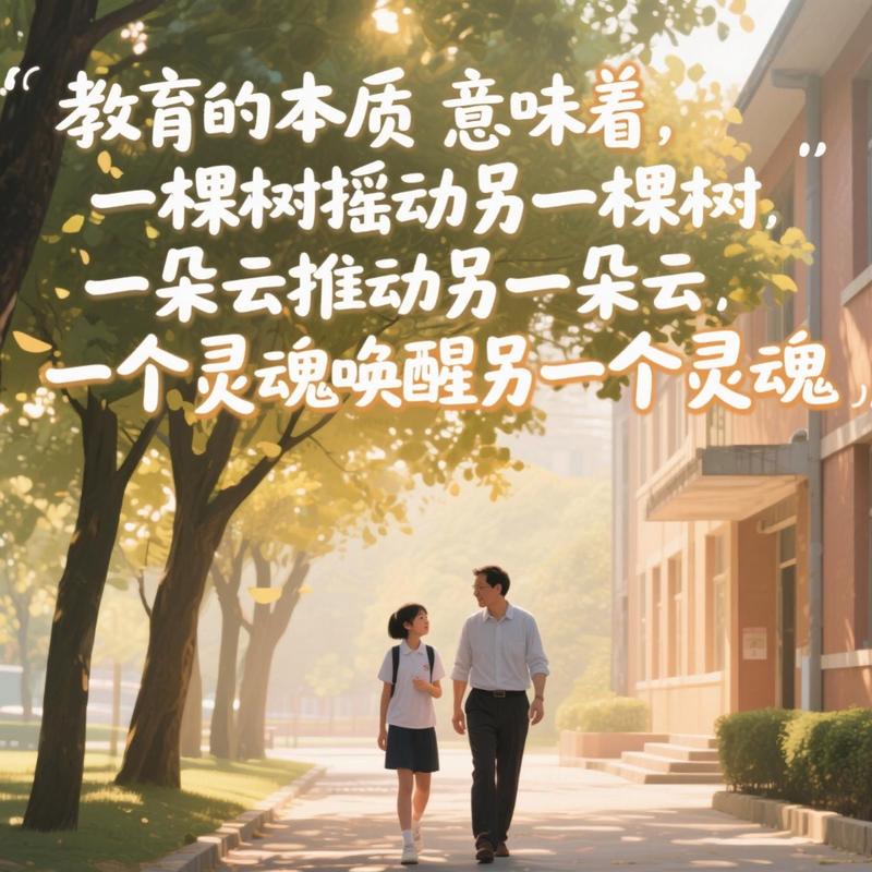 树成林网课免费分享