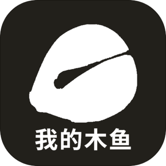 木鱼优品安卓下载