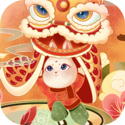 闲适趣玩红包版