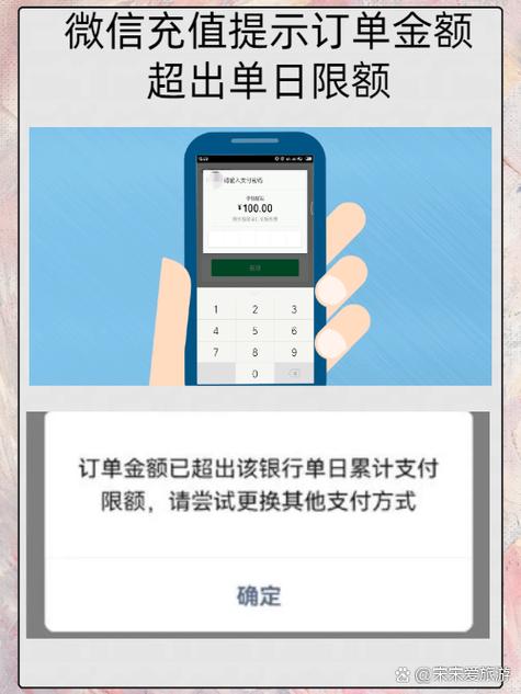 quickq银行卡怎么充值不了