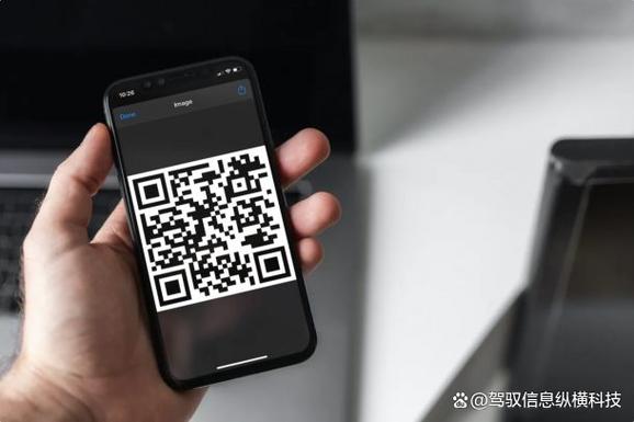 iphone与ipad共享wifi密码