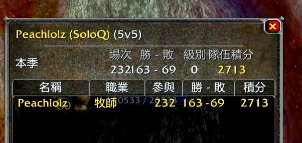 我叫mt4暗牧攻略