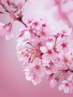 樱花视频素材免费