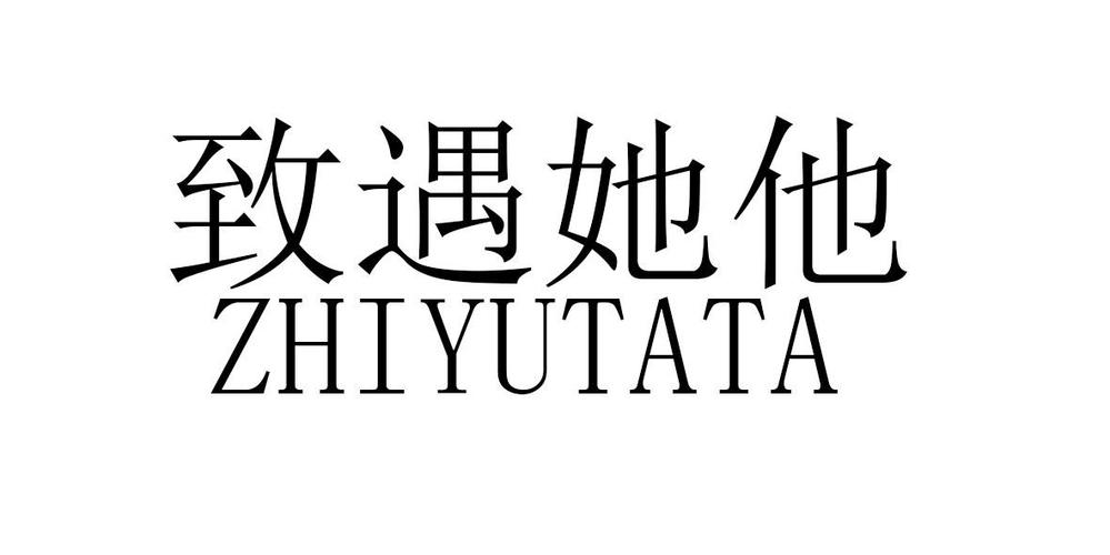 他她遇