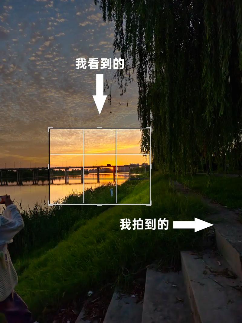 超清和极清的肉眼差距图标