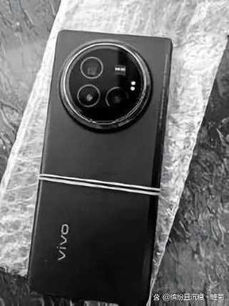 手机黑屏修一下多少钱VIVO