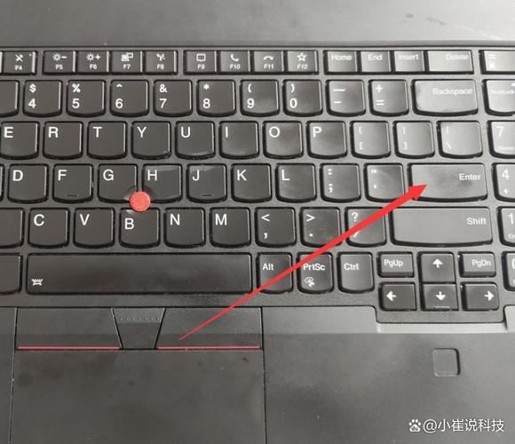 键盘坏了一个键用什么代替图标