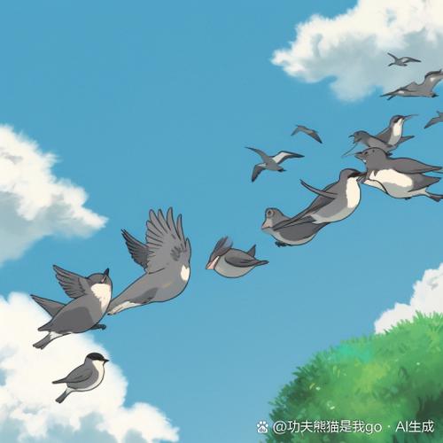 我有一个次元群