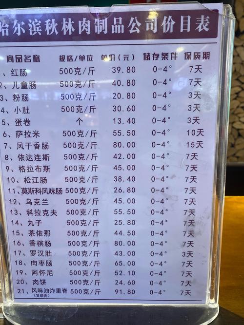 口袋之旅体力糖果怎么买