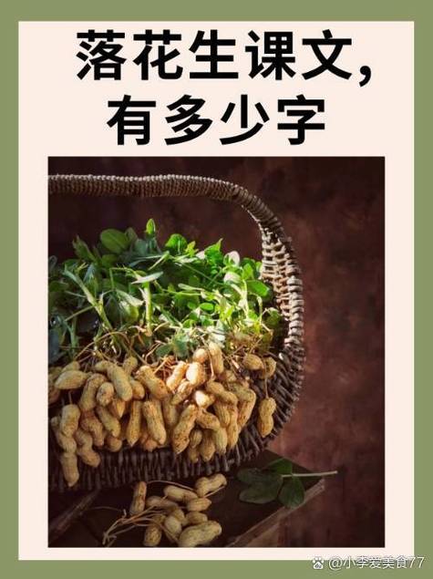 写散文最挣钱三个平台