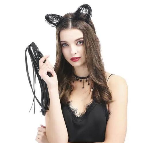 女生说我是s是代表什么