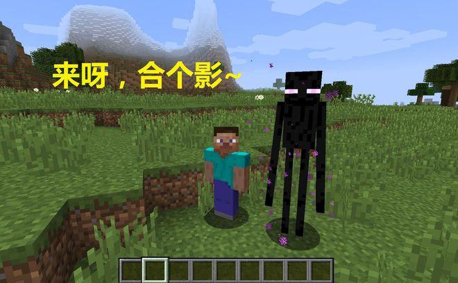 网易我的世界服务器多少钱