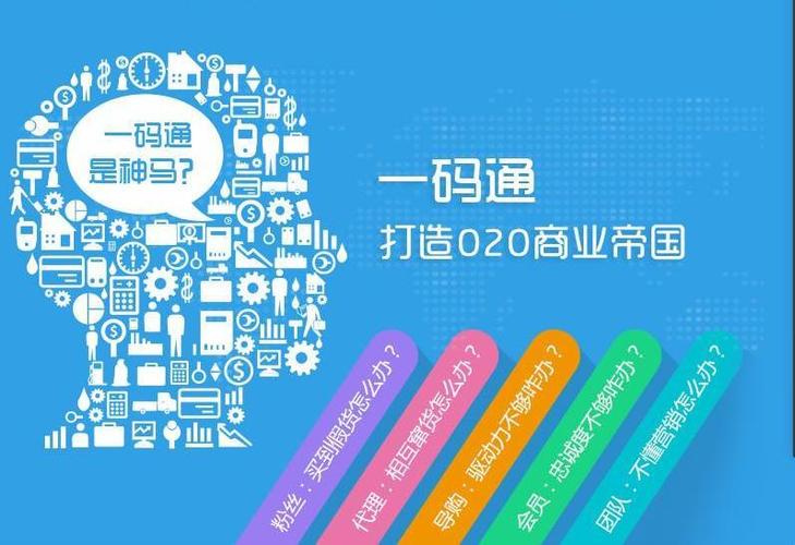 一码通账户可以注销吗