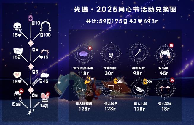 光遇兑换码在哪里获取